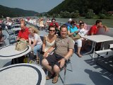 2012_06_30-07_01 Musikantenausflug (100).JPG